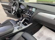 2017 Chevrolet Camaro 1SS