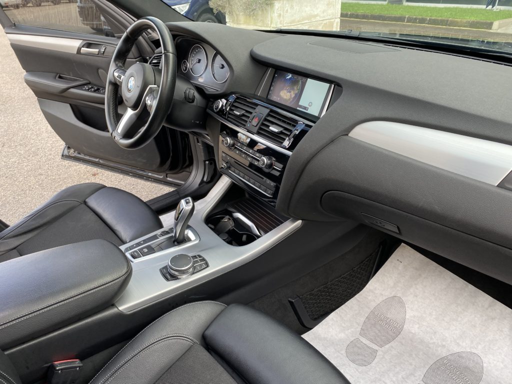 2017 Chevrolet Camaro 1SS
