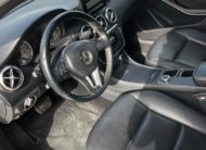 2017 Chevrolet Camaro 1SS
