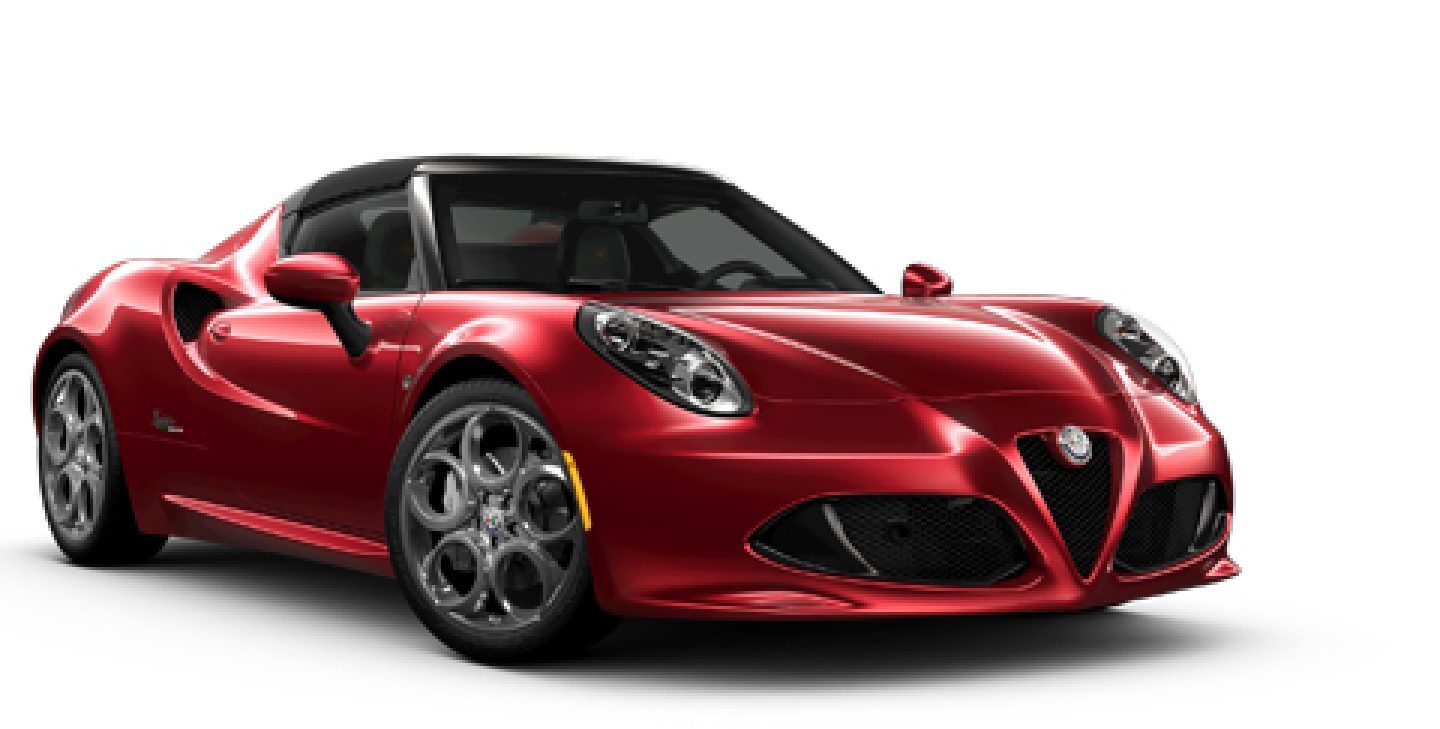 4cspider