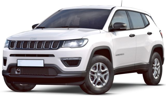 jeep-compass