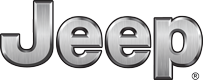 Marchio Jeep