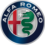 marchio-alfa-romeo