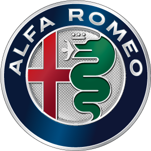 marchio-alfa-romeo